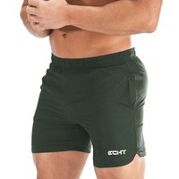 XU0427302